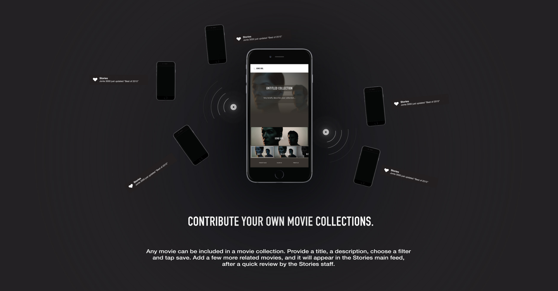 Stories gallery image