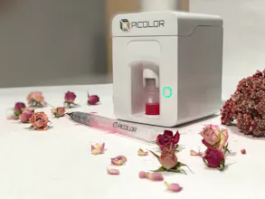 Picolor gallery image