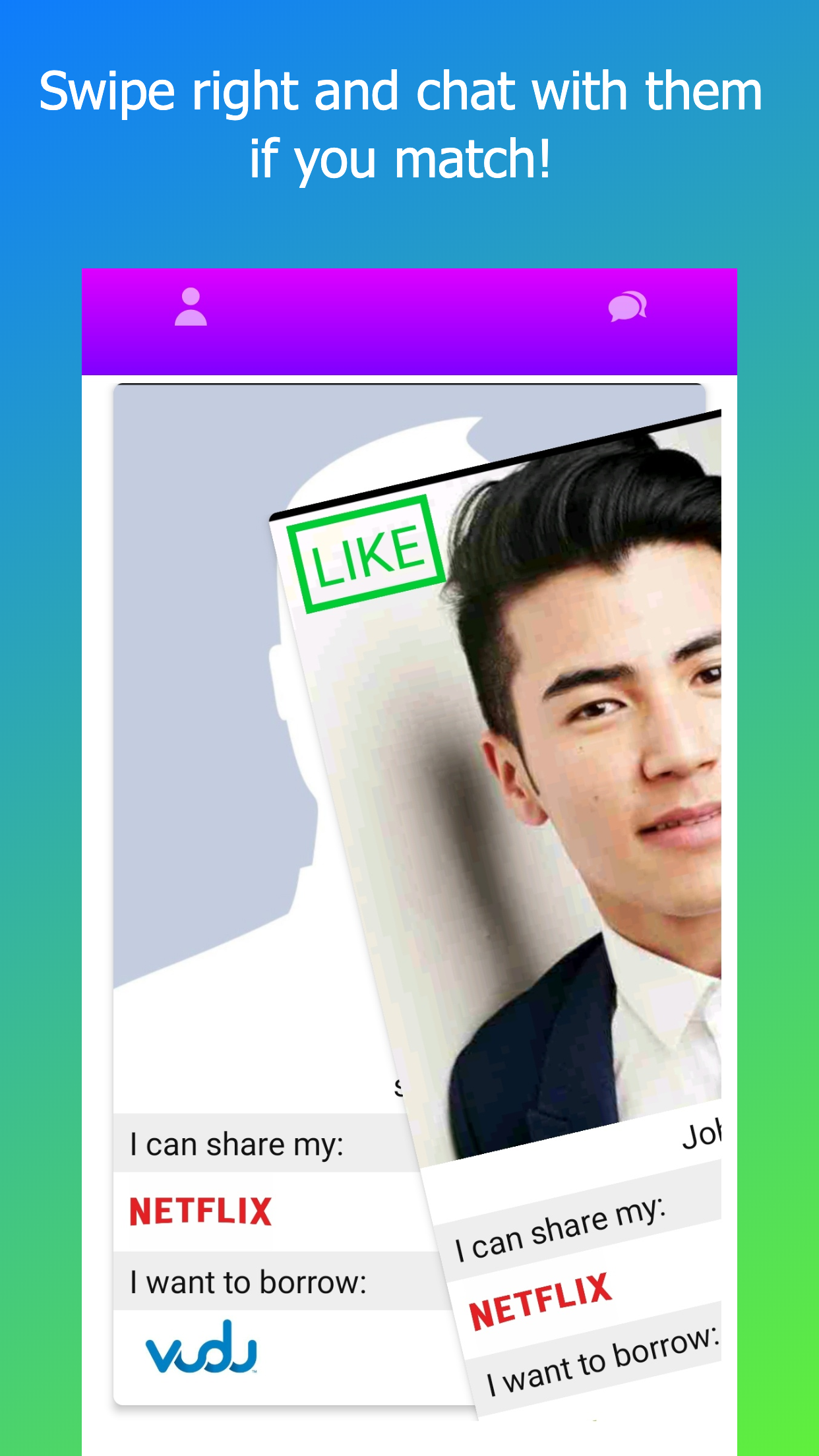 SubCrowd gallery image