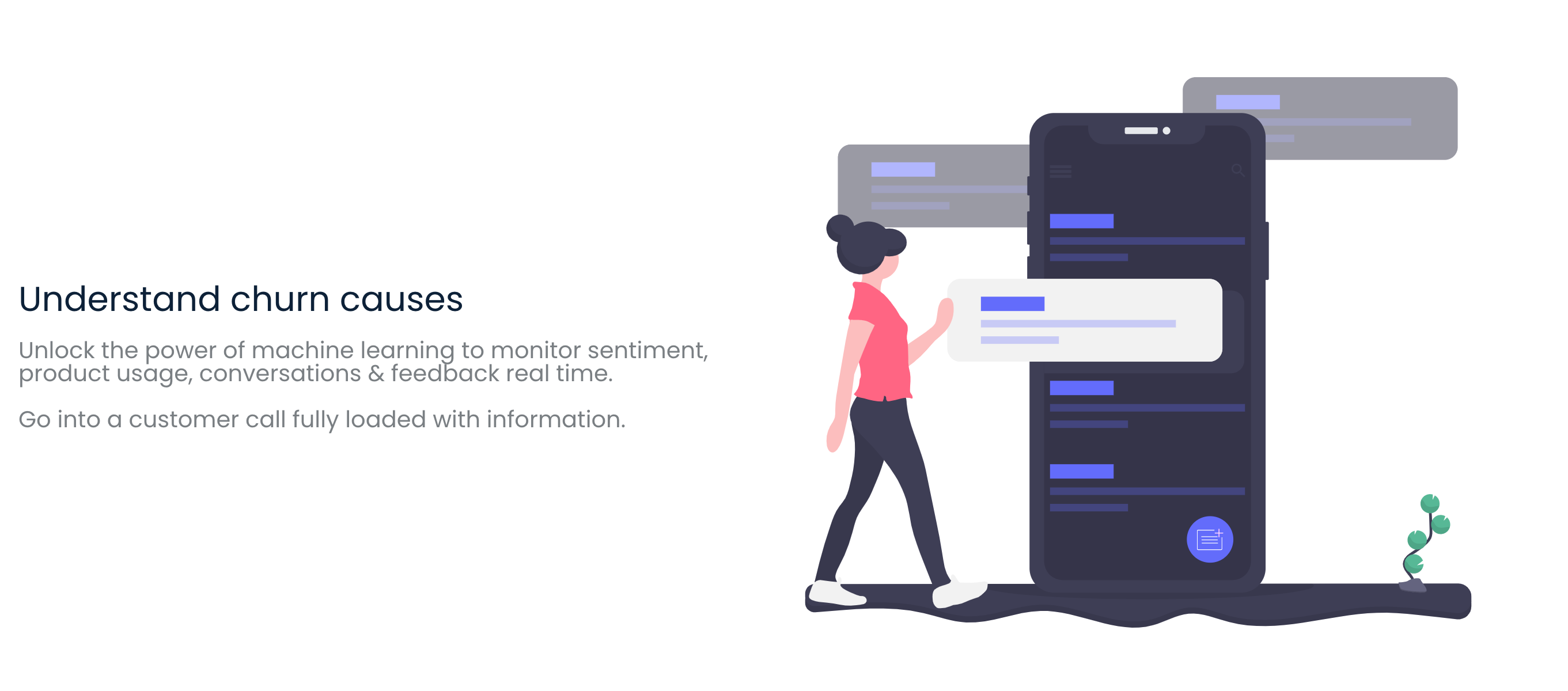 Supervised AI gallery image