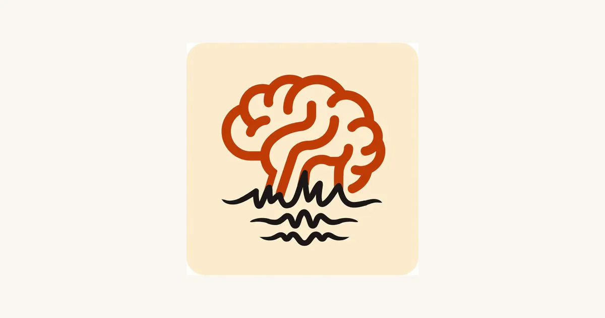 KringP-Cortex gallery image