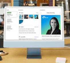 AI Skills Simulator gallery image