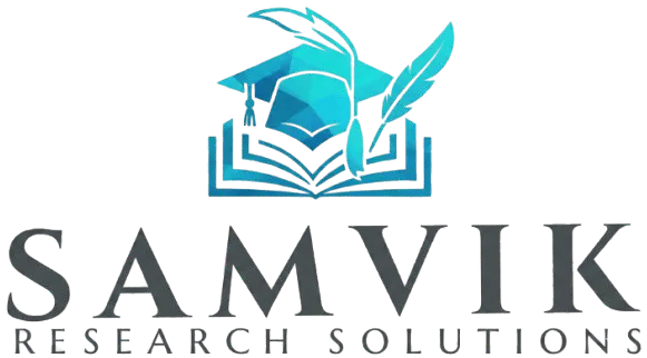 SAMVIK AI TopicGen gallery image