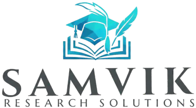 SAMVIK AI TopicGen gallery image