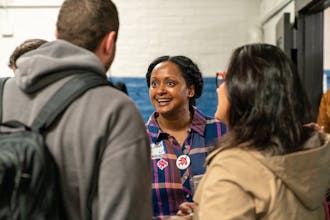 Get Together gallery image