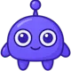 Pumpify
