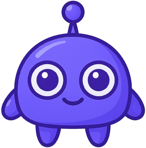 호박