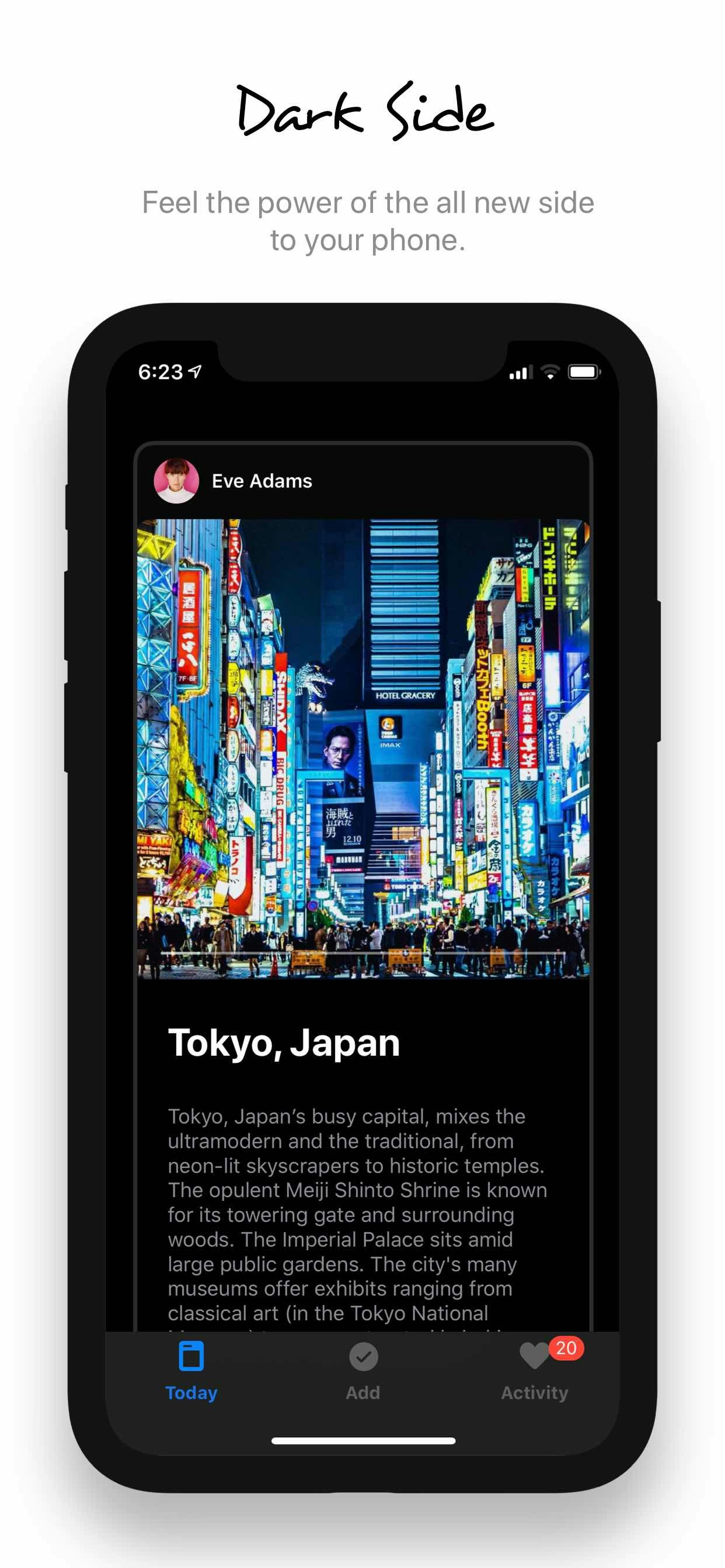 Initial gallery image