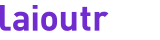Laioutr