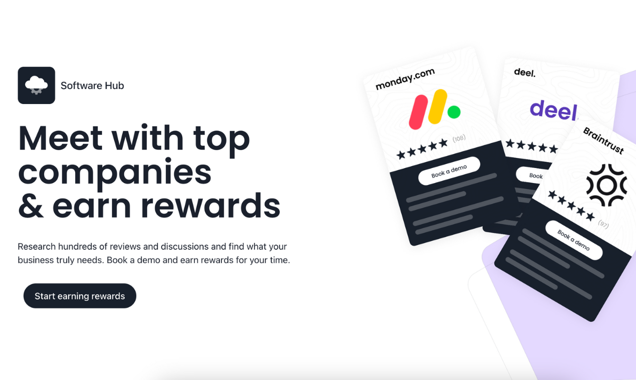 LeadrPro gallery image