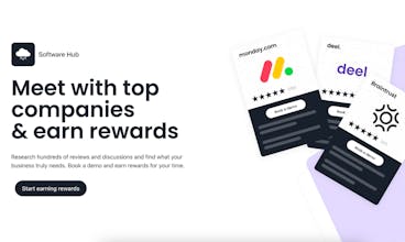 LeadrPro gallery image