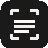 FocusRead Reader Mode