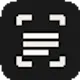 FocusRead Reader Mode