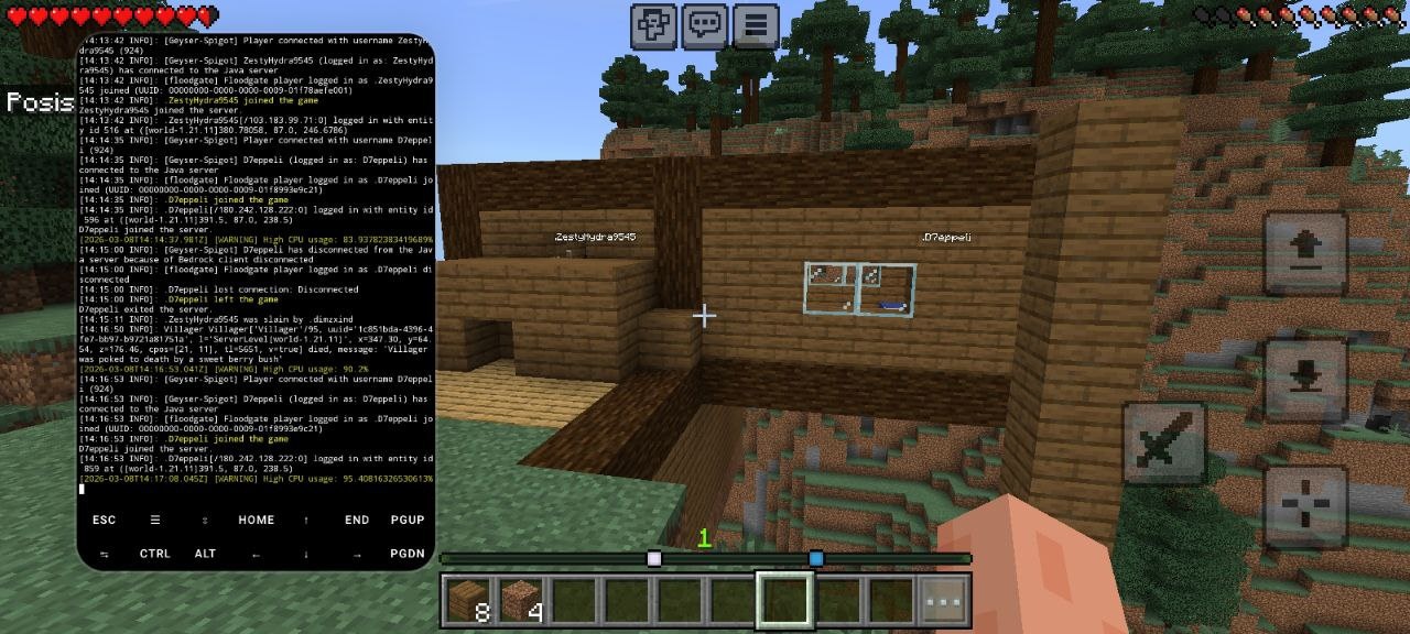 Dmzxzzx07 gallery image