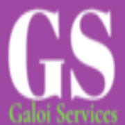 GS Transcription