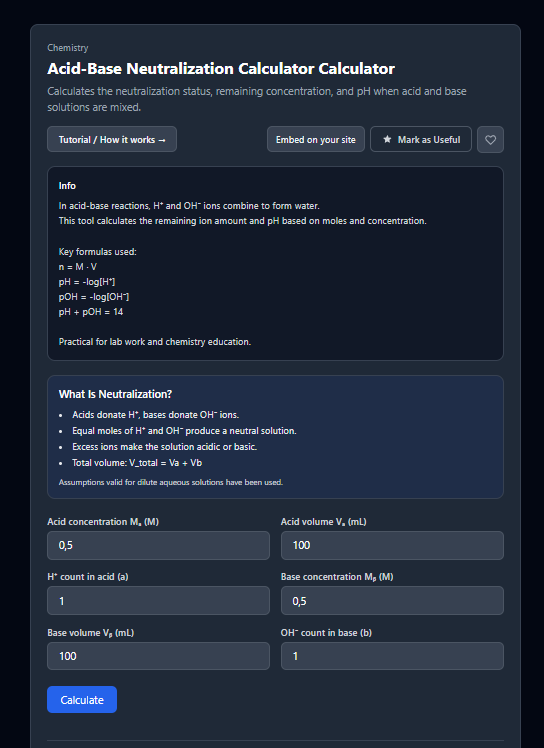 Hesaplabs gallery image