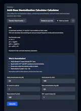 Hesaplabs gallery image