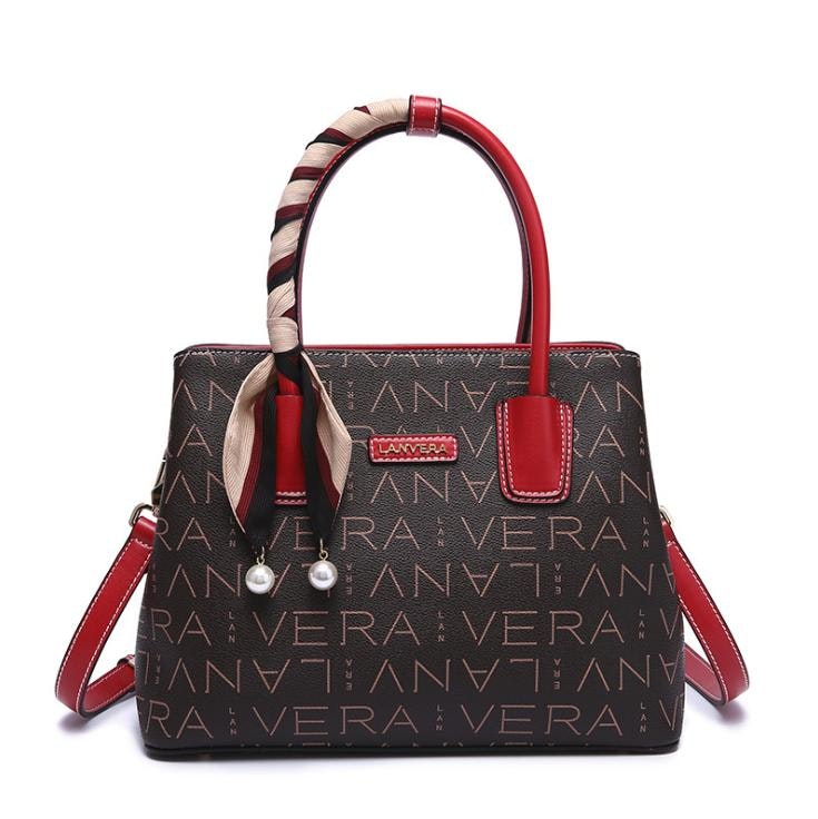 Fashion Bag Outlet Online - Shop Now! gallery image