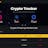 CryptoTracker