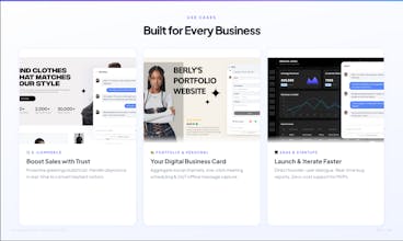 Knocket gallery image