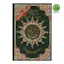 Quran PDF Arabic