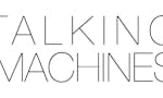 Talking Machines - Solving intelligence and machine learning fundamentals image