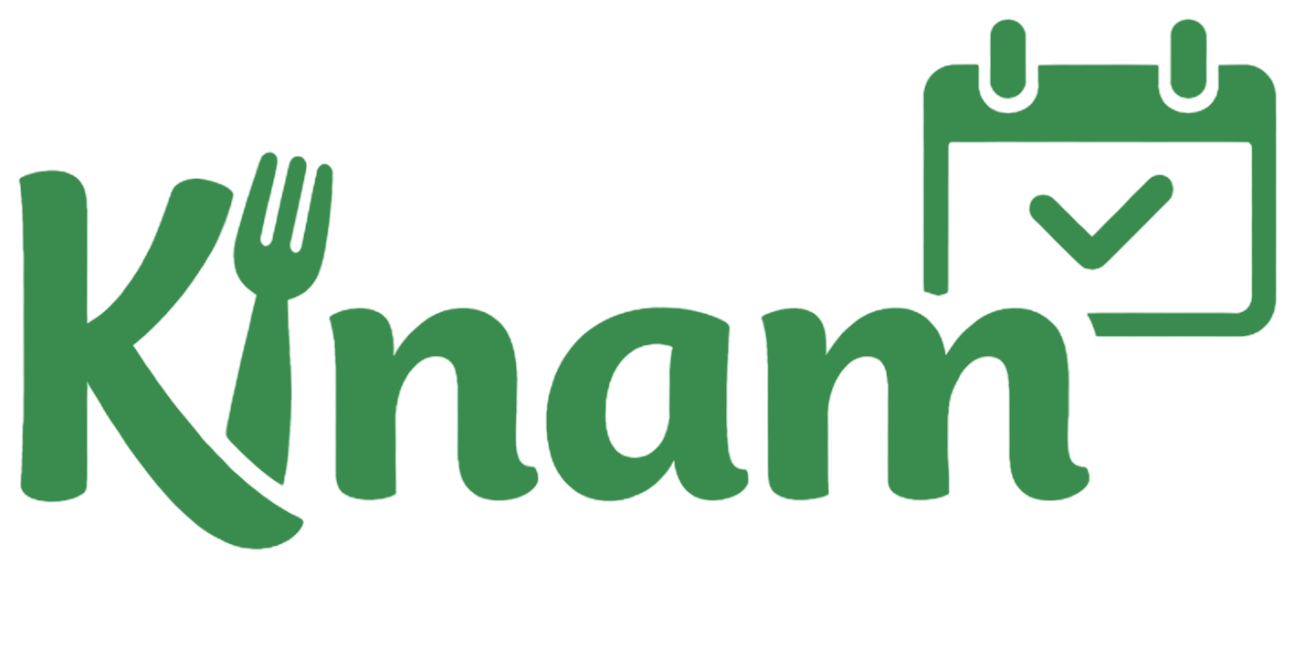 Kinam gallery image