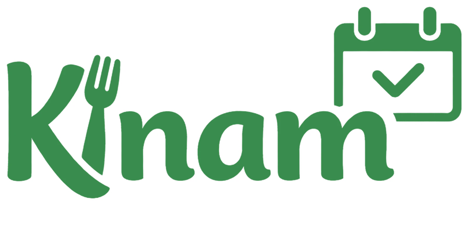 Kinam screenshot 1