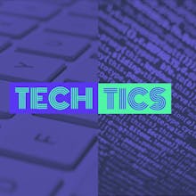 Android Clean Boilerplate Generator gallery image