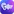 Hearless: Convert Whatsapp Voice to Text