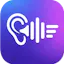 Hearless: Convert Whatsapp Voice to Text