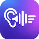 Hearless: Convert Whatsapp Voice to Text