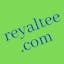 Reyaltee.com