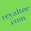 Reyaltee.com