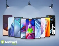 Kinemaster Diamond Apk gallery image