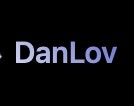 DanLov logo