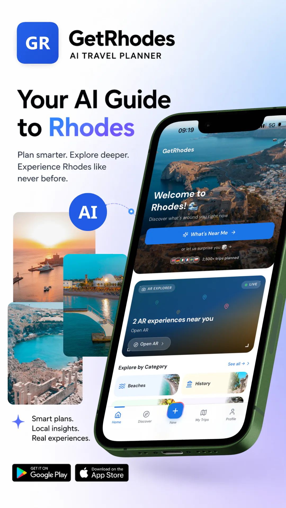 GetRhodes gallery image