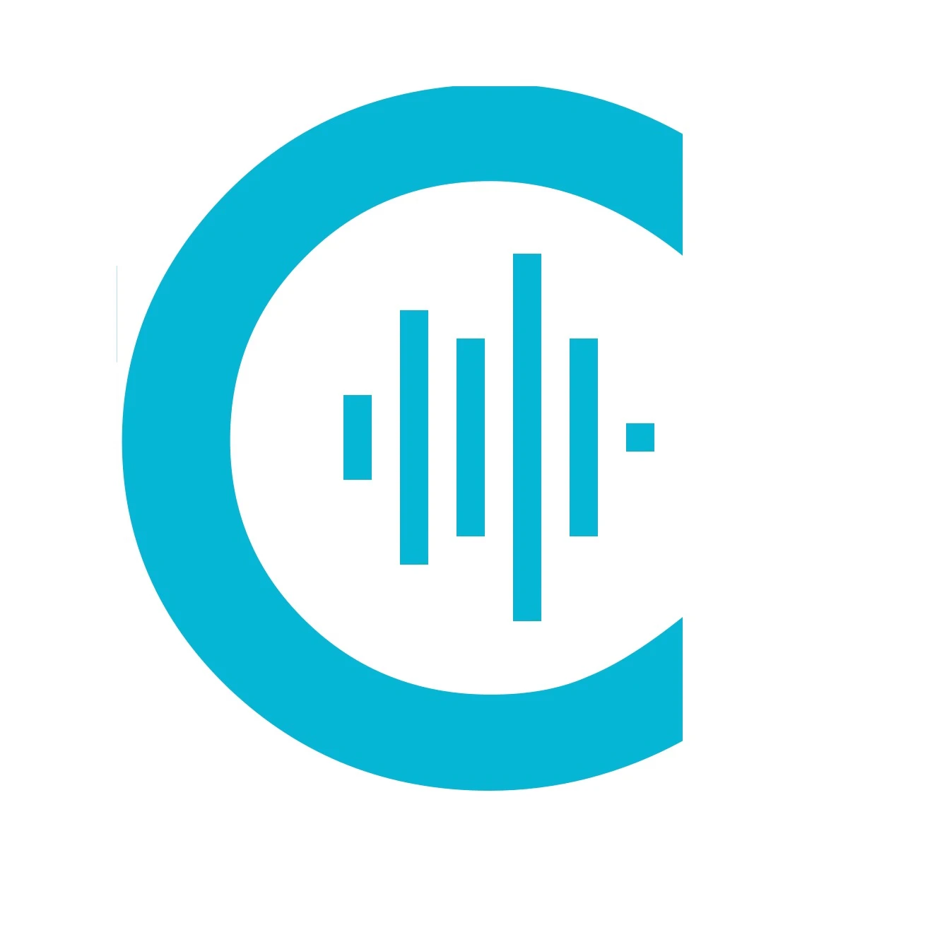 Chronicle logo