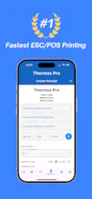 Thermos Pro gallery image