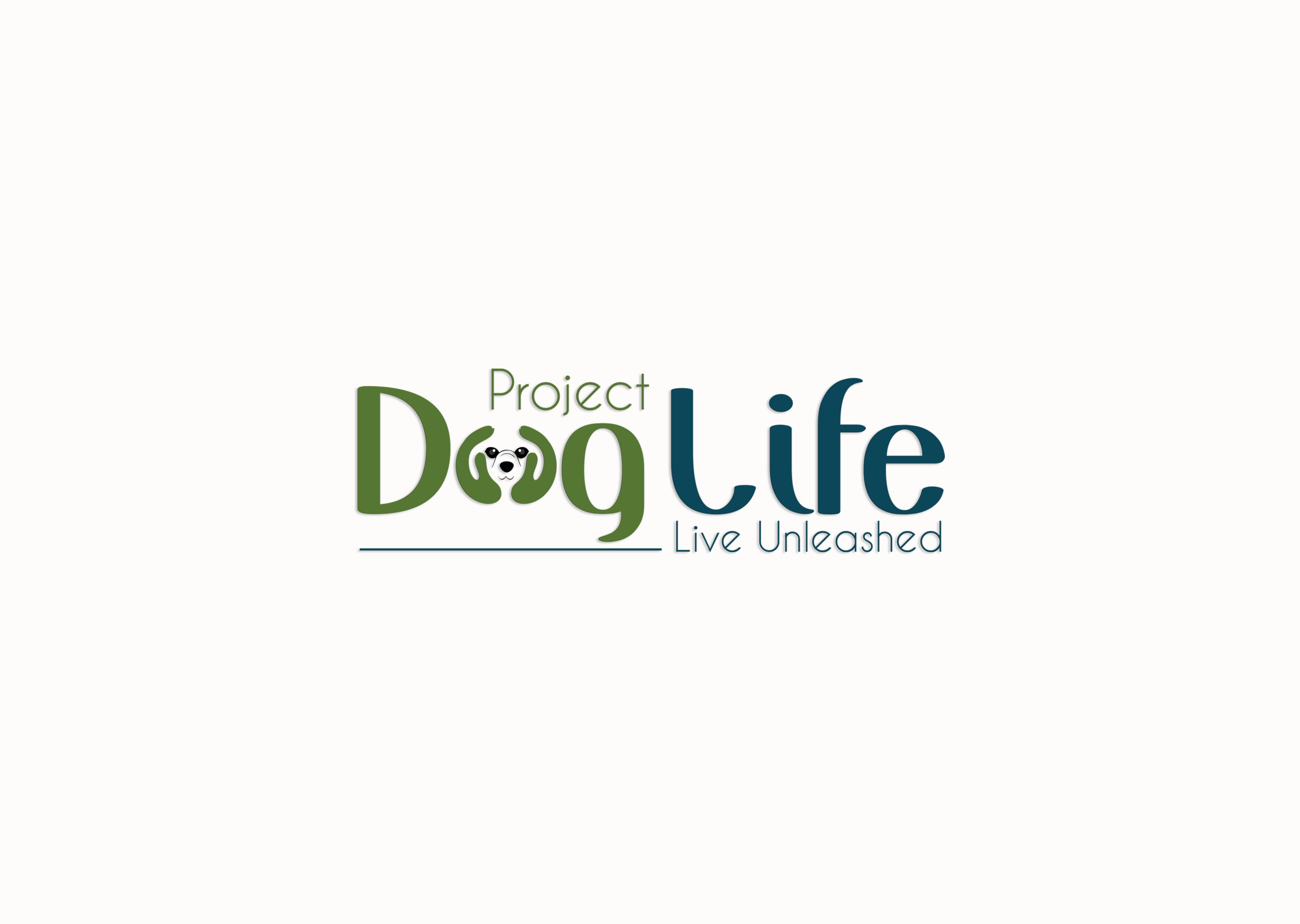 Project Dog Life gallery image