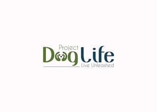 Project Dog Life gallery image
