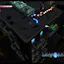 Leap of Fate