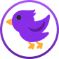 Birdy