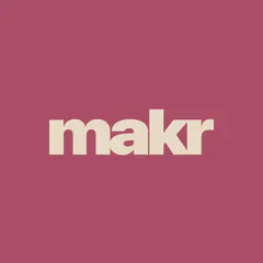 Makr
