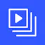 SAVVY | Youtube Video Gallery