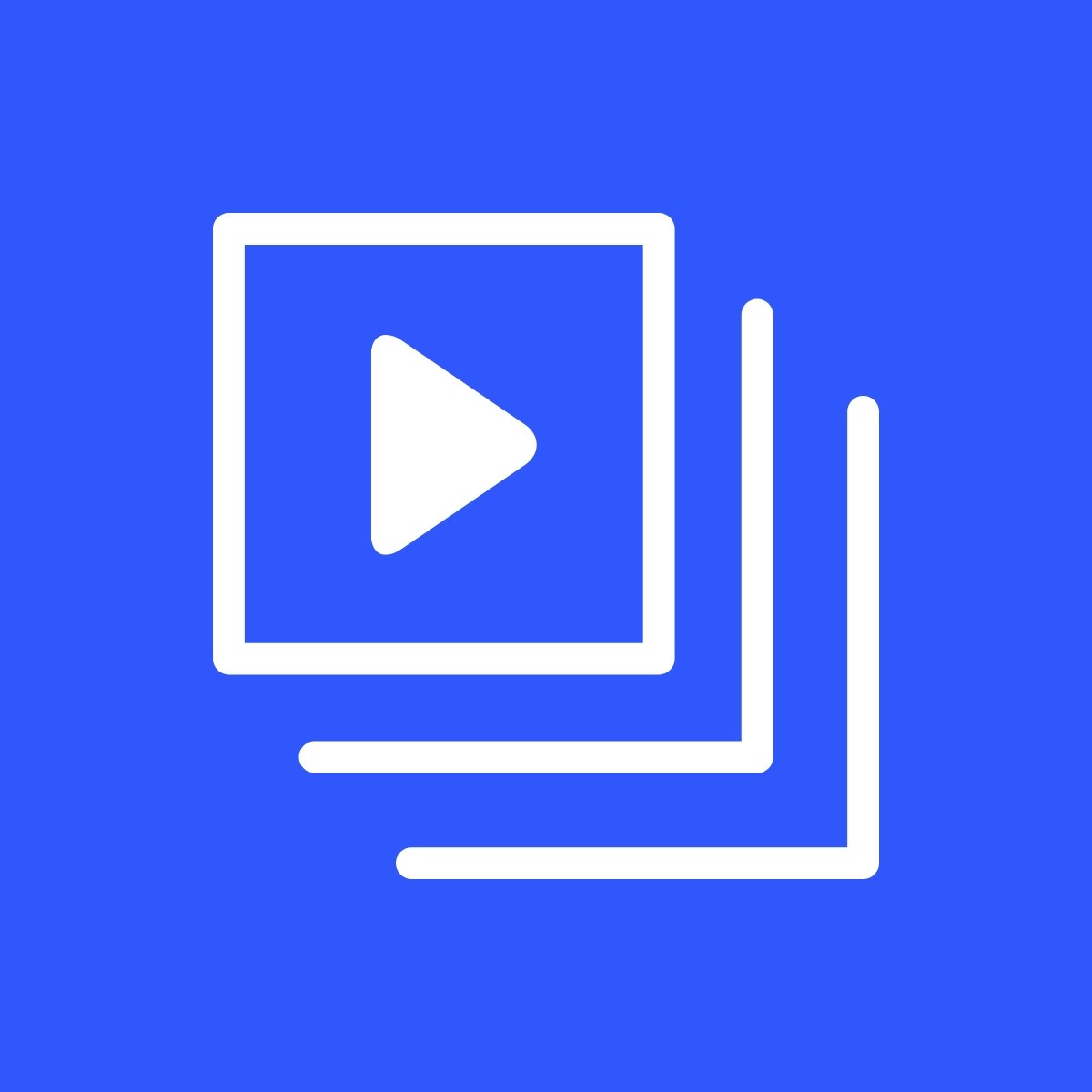SAVVY | Youtube Video Gallery