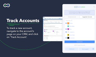 InfiniGrow gallery image