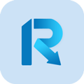 Coolmuster iPhone Data Recovery