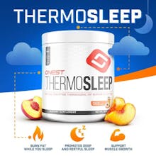 VEGAN COMPLETE PRO gallery image