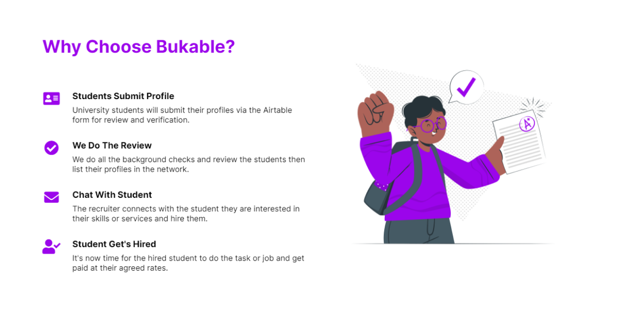 Bukable gallery image